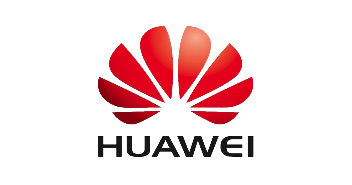 Клиенты Huawei 