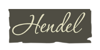 Клиенты HENDEL