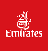 Клиенты Emirates